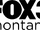 KGS-TV