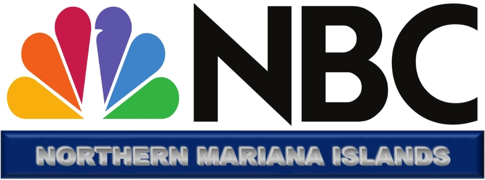 Knmi Lp Fictionaltvstations Wiki Fandom