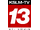 KSLM-TV