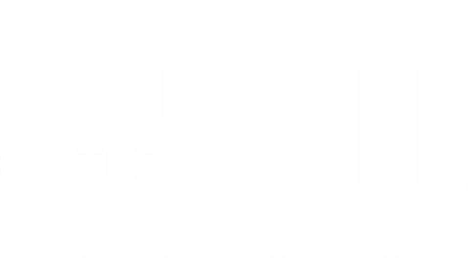 WSVS Fictionaltvstations Wiki Fandom