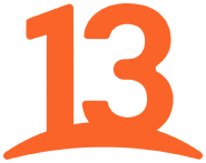 Secondary Logo (2006–24)