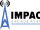 Impact Broadcasting