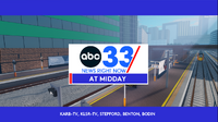 Midday open (2022–present)