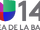 KBTV-DT