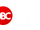 KISC