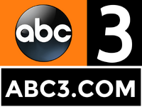 Logo during Adelphia ownership