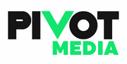 Pivot Media