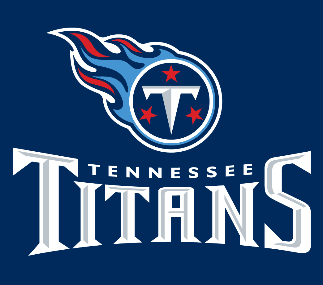 tennessee titans preseason game