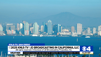 News close (April 26, 2025)