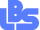 Lexington Broadcast Services