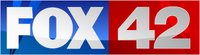 2009-2025, still used as secondary logo