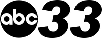 2002-2010; 2002-2007