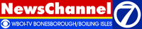 2005–2015