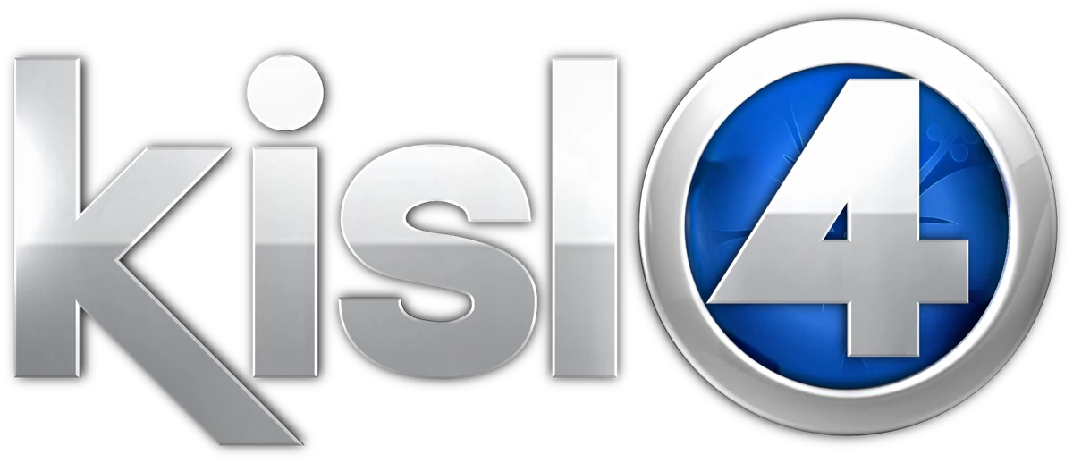 KISL-TV | Fictionaltvstations Wiki | Fandom