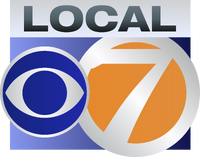 2015–2018