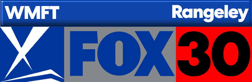 WMFTTV Fictionaltvstations Wiki Fandom