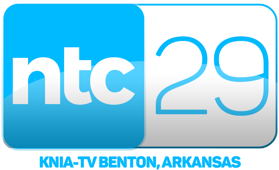 KNIATV Fictionaltvstations Wiki Fandom