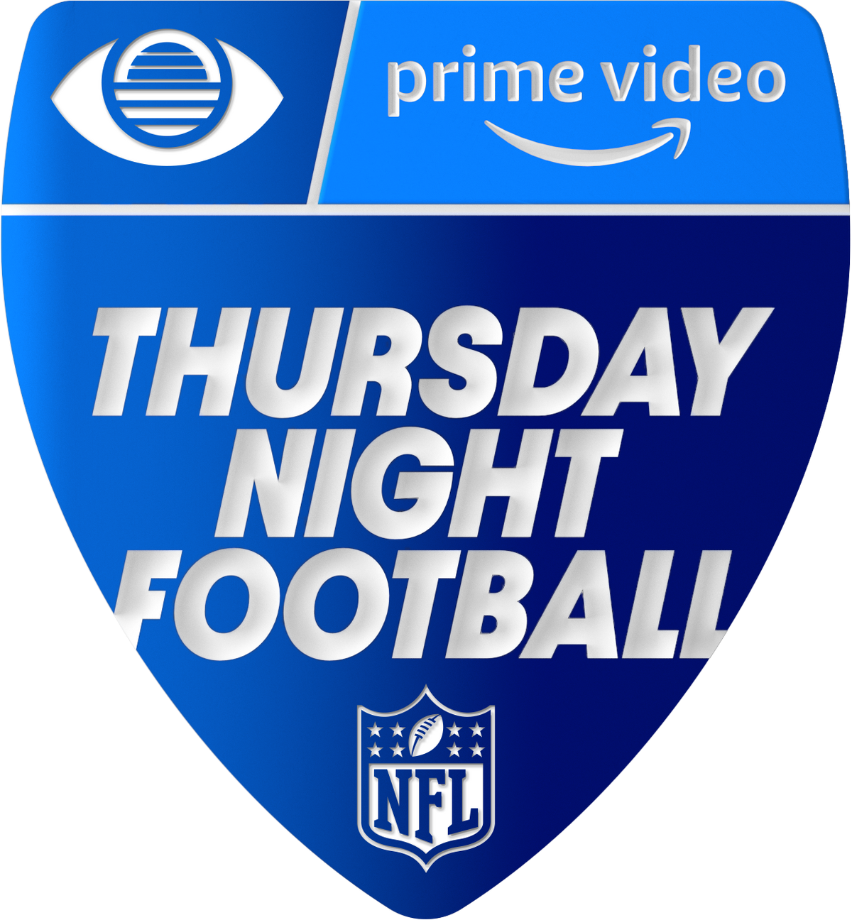 Thursday Night Football Fictionaltvstations Wiki Fandom