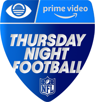 NBC announces 2016 Sunday Night Football & Thursday Night Football schedules