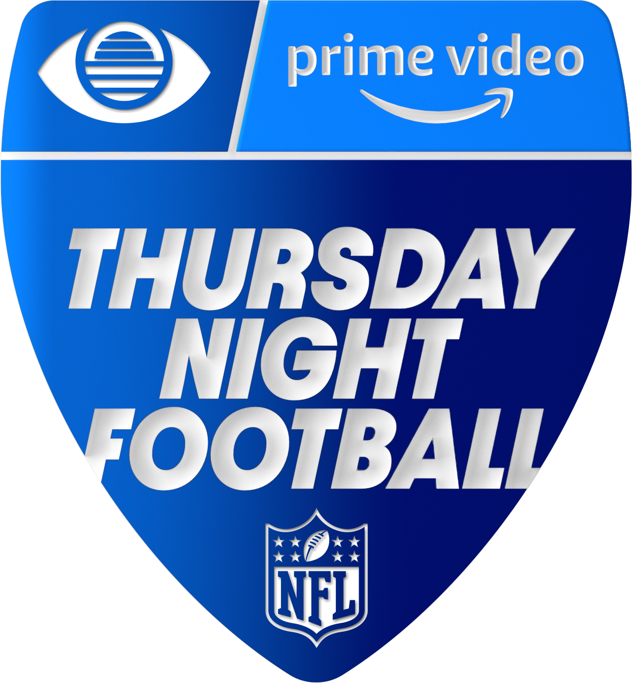 Thursday Night Football - Wikipedia