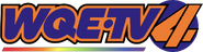 Logo used from 1984-1993