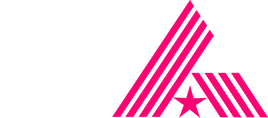 KACULogo