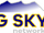 Big Sky Network