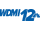 WDMI