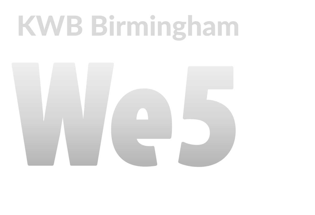 wkal-fictionaltvstations-wiki-fandom