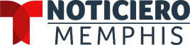 Noticiero Telemundo Memphis