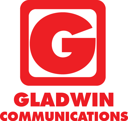 Gladwin Communications Fictionaltvstations Wiki Fandom