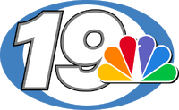 2000-2005