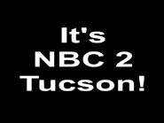 KTAH logo from 1994 promoting NBC's It's NBC campaign