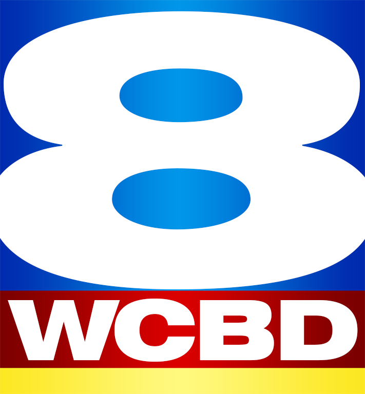 WCOM-TV station ID recreation (1980s) by UnitedWorldMedia on