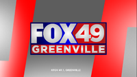 2017-2022