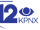 KPNX