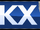 KXMB