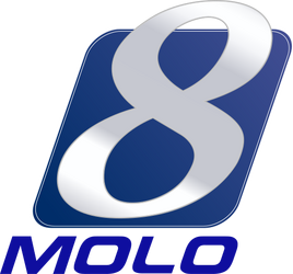 MOLO-TV (2007)
