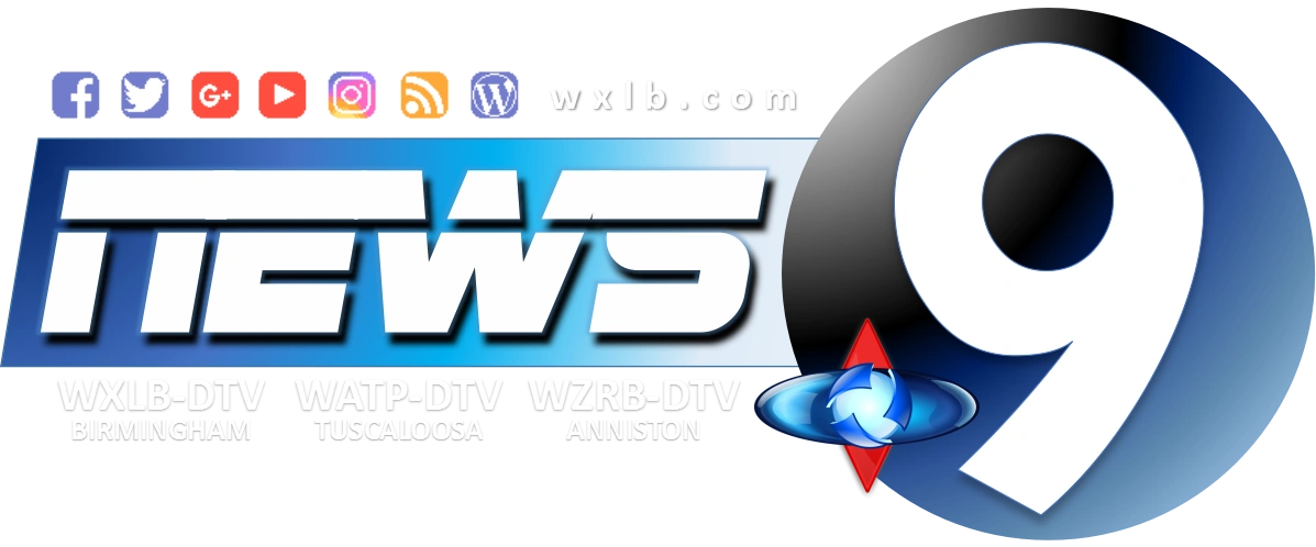 WZRB Fictionaltvstations Wiki Fandom