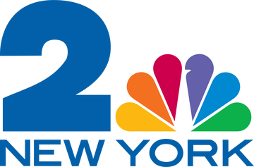 Wnbc live stream 2025