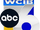 WCIB