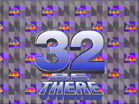 "Be There" (1983–1984)