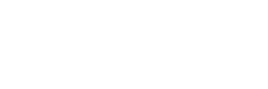 Flower Television Logo