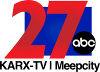 1992-1996