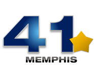 Logo from 2009-2023