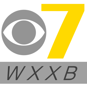 WXXB-TV | Fictionaltvstations Wiki | Fandom