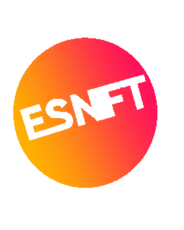 Esnft Russia Fictionaltvstations Wiki Fandom