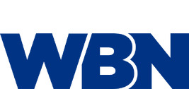 Wqgu-dt2