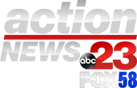 Action News logo (2013–2015)