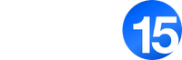 2016–2023
